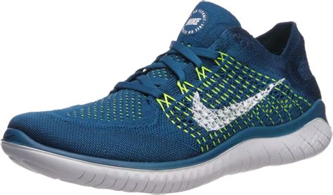 nike free rn flyknit 2018 laufschuhe für herren braun|Suchergebnis Auf Amazon.de Für: Nike Free Rn Flyknit 2018.